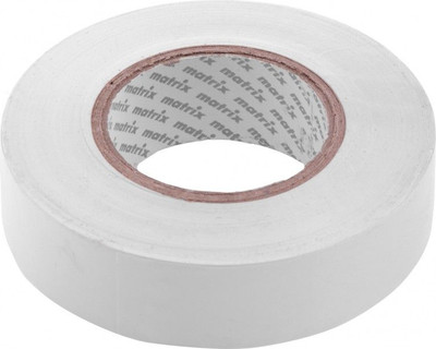 

Изолента, 88782