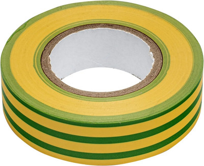 

Изолента, 88783