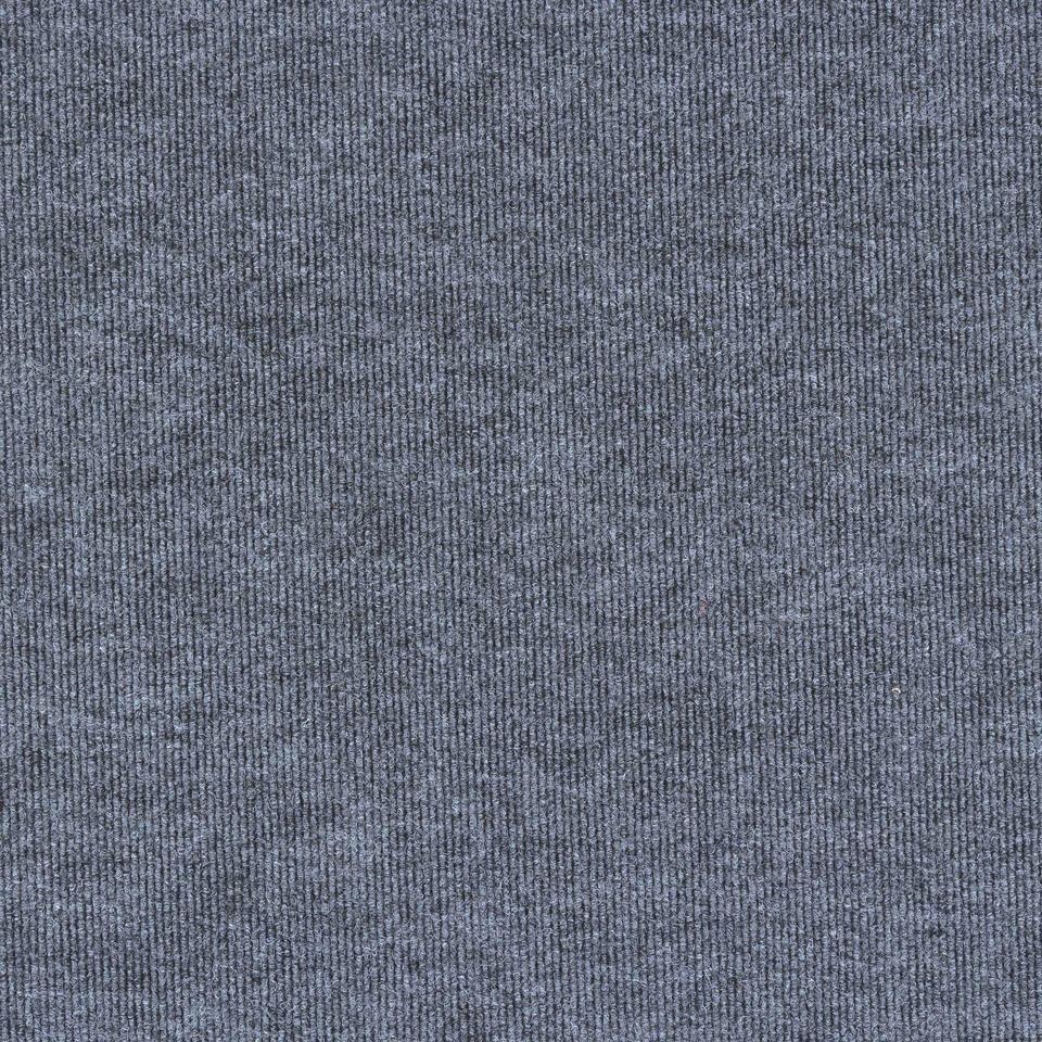 Коврик Sintelon Ekvator URB 33753 (40x60)