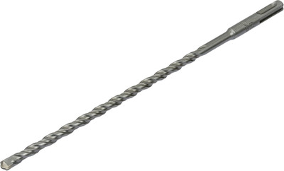 Бур Matrix 710038 - 