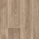 Линолеум IVC Верди Дуб Шервуд 544 (3.5x2м) - 