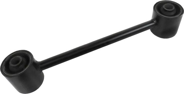 Тяга подвески VAG 7L8501529A