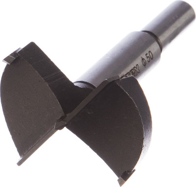 Сверло СибрТех 704850 -