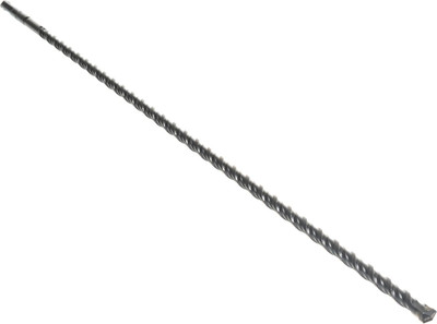 Бур СибрТех 705575 - 