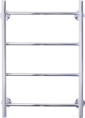 

Полотенцесушитель электрический, PRO-H40/60W4P