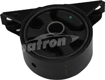 Опора двигателя Patron PSE3895 - 