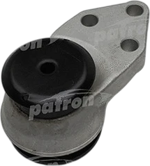 Опора двигателя Patron PSE3985 -