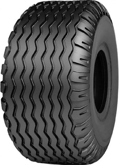 Индустриальная шина Tianli F304 19.0/45-17 TL 14нс