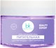 Маска для лица гелевая BelKosmex Beauty Expert питательная (130г) - 