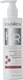 Шампунь для волос Solomeya Coconut Oil Colour Protection (250мл) - 