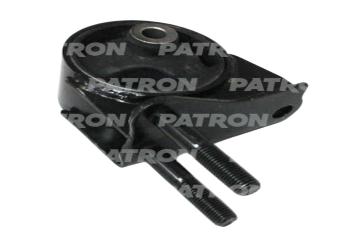 Опора двигателя Patron PSE30222