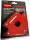 Магнитный фиксатор Hammer 04500-70102 (23кг) - 