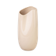 Ваза Lefard 374-133 - 