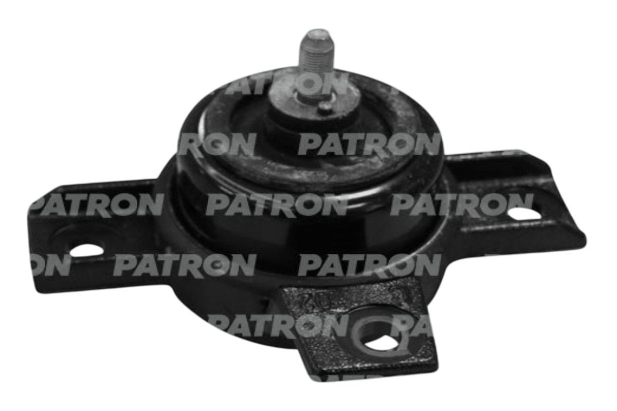 Опора двигателя Patron PSE30329