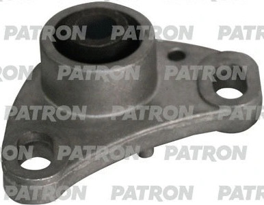 Опора двигателя Patron PSE30343 -