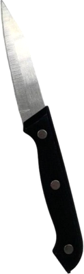 

Нож, AGAS004-211