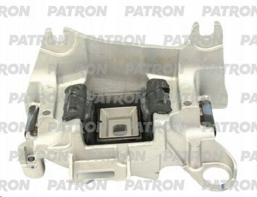 Опора двигателя Patron PSE30433
