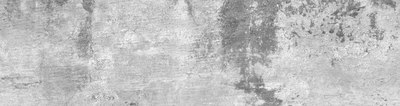 Плитка Beryoza Ceramica Veria серый 1 (245x65) - 