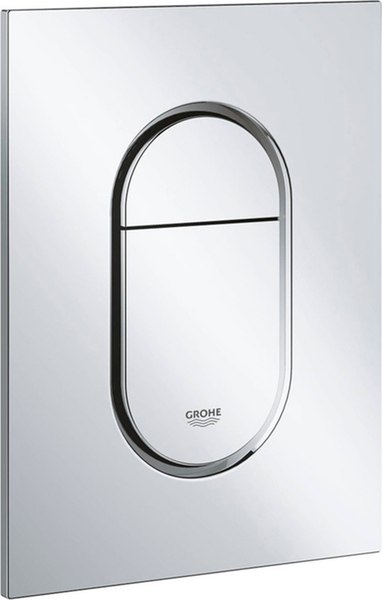 Унитаз подвесной с инсталляцией Lauter Sulzdorf + GROHE Rapid SL 39504000 + панель GROHE 37131000 (белый с микролифтом)