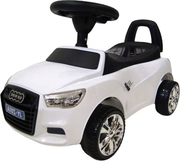 Каталка детская RiverToys JY-Z01A