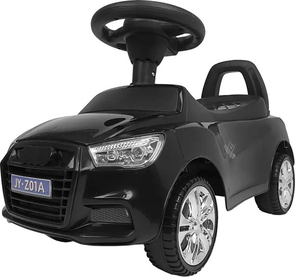 Каталка детская RiverToys JY-Z01A