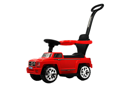 

Каталка детская, JY-Z08B