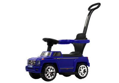 

Каталка детская, JY-Z08B
