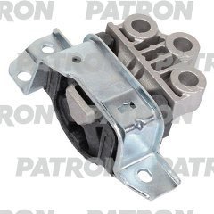 

Сайлентблок опоры двигателя, PSE30450