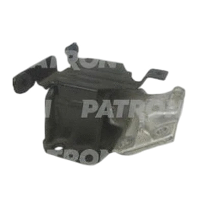Опора двигателя Patron PSE30460