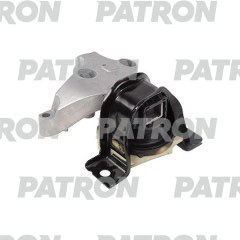 Опора двигателя Patron PSE30461