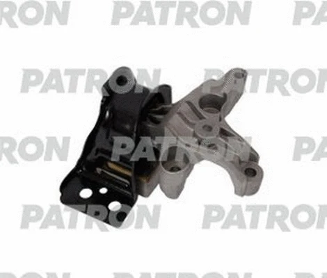 Опора двигателя Patron PSE30463