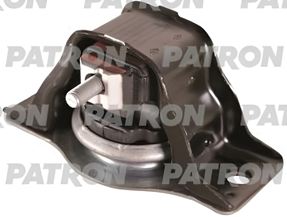 Опора двигателя Patron PSE30479