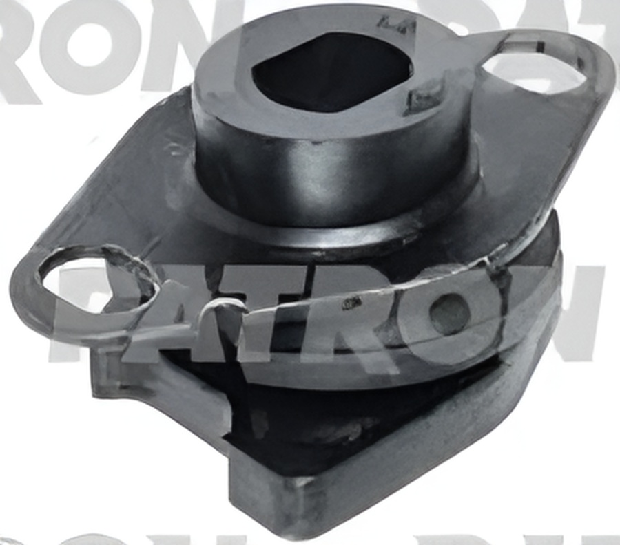Опора двигателя Patron PSE30496