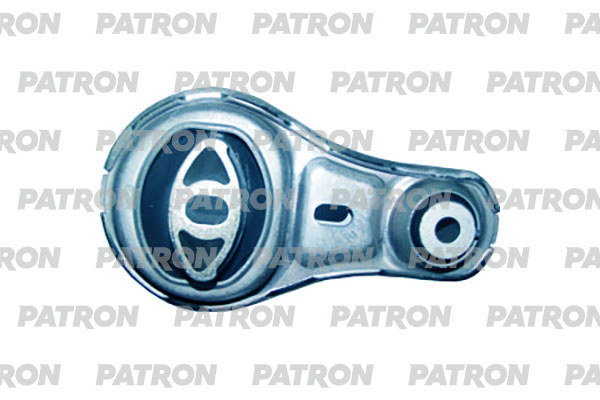 Опора двигателя Patron PSE30514