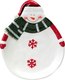 Блюдо Lefard Christmas Holidays 230-506 - 
