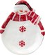 Блюдо Lefard Christmas Holidays 230-507 - 