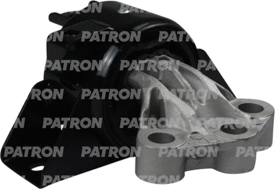 Опора двигателя Patron PSE30544 -