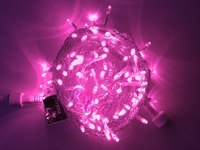 Световой занавес Rich Led RL-C2x3-CW/P - 