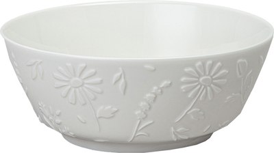 Салатник Lefard Flowers Story 474-268 - 
