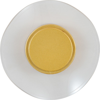Светильник Indigo Light Veletta V000165L - 