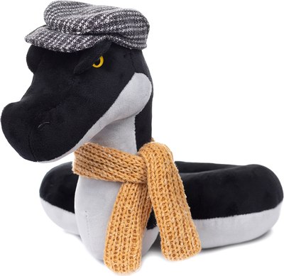 

Мягкая игрушка, Змей Шелби / MT-MRT012491-20