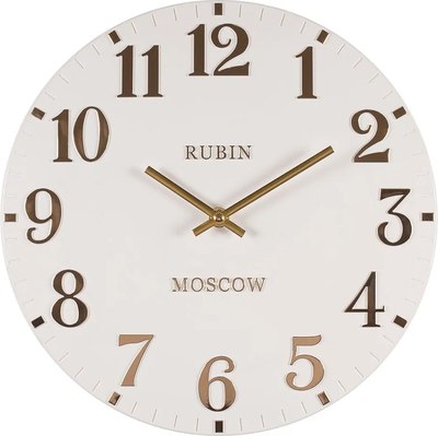

Настенные часы, Классика / 3005-001