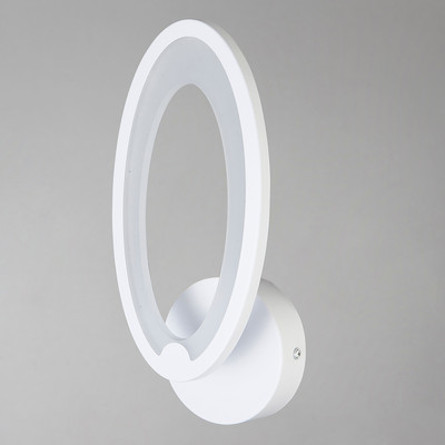 Бра ESCADA 10219/1LED 9W