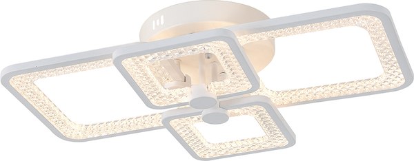 Люстра ESCADA 10283/4LED