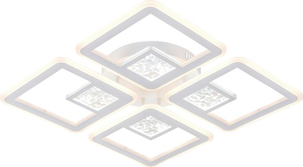 Люстра ESCADA 10277/4LED