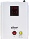 Стабилизатор напряжения PowerMan AVS 1000 H / 6187930 -