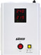 Стабилизатор напряжения PowerMan AVS 2000 H / 6187932 - 