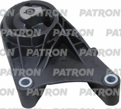 Опора двигателя Patron PSE30676