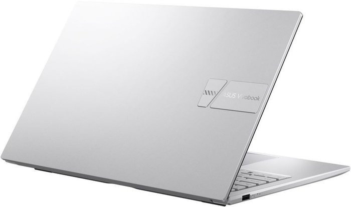 Ноутбук Asus Vivobook 15 X1504VA-BQ1019