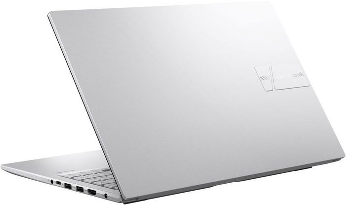 Ноутбук Asus Vivobook 15 X1504VA-BQ1019